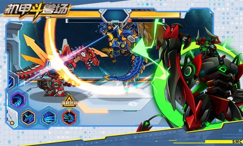 ���׶��޳�9999999�������2025��