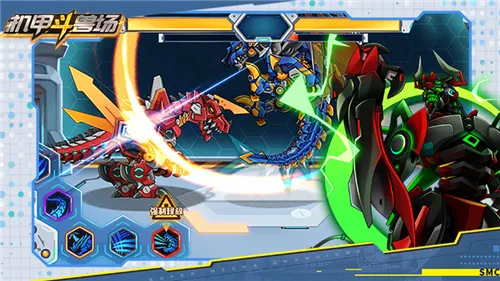 ���׶��޳�9999999�������2025��v1.4.1 �ֻ����ͼ3