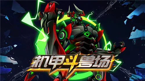 ���׶��޳�9999999�������2025��v1.4.1 �ֻ����ͼ4