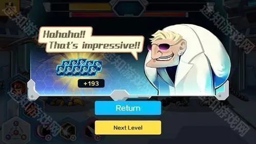 ���׶��޳�9999999�������2025��