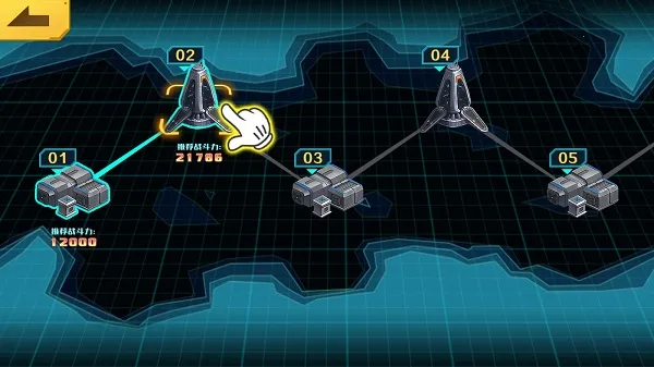 ���׶��޳�9999999�������2025��v1.4.1 �ֻ����ͼ2