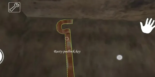 �����Ų��ŵ�ģ��(�ֲ�ð����Ϸ)vBy Penguin BLS �ֻ����ͼ3