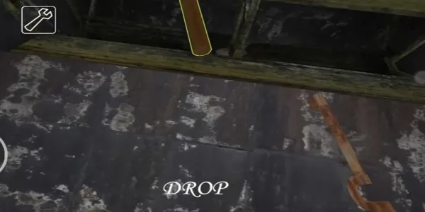 �����Ų��ŵ�ģ��(�ֲ�ð����Ϸ)vBy Penguin BLS �ֻ����ͼ2