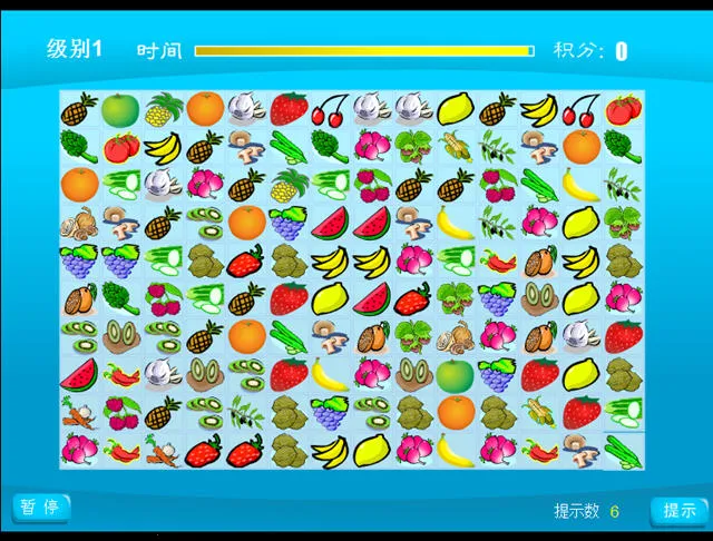 ����������4399С��Ϸ�ֻ���v1.0.1 �ٷ������ͼ3