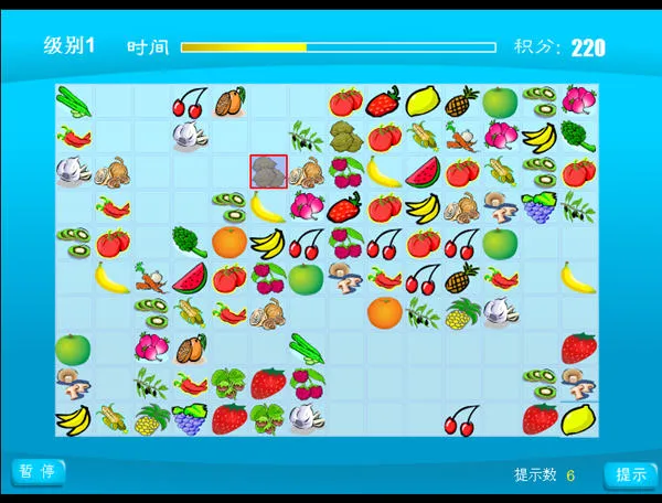 ����������4399С��Ϸ�ֻ���v1.0.1 �ٷ������ͼ2