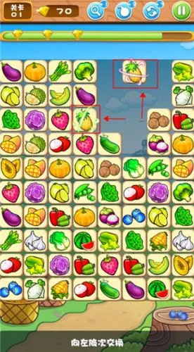 ����������4399С��Ϸ�ֻ���