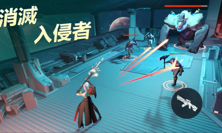 ���أ��ǽ��޼������ֻ���v1.0.61.194066 ��׿���ͼ4