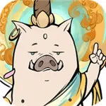 Ѱ����ǧ�ű�������v3.3.10 �ٷ�����