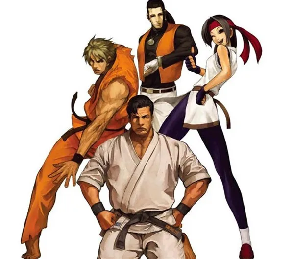 ȭ��2001boss������