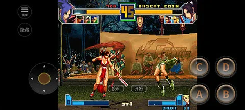 ȭ��2001boss������v2021.02.25.14 ��Ѱ��ͼ4