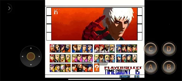 ȭ��2001boss������v2021.02.25.14 ��Ѱ��ͼ3