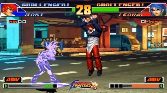 ȭ��2001boss������