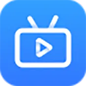 ȫ������(���Ӳ�������)v5.2.0 ��Ѱ�