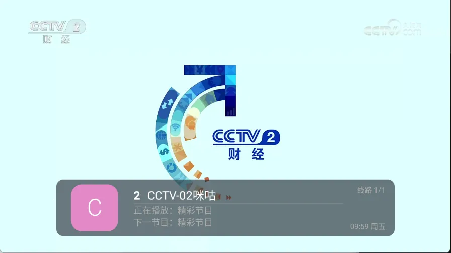 ȫ������(���Ӳ�������)v5.2.0 ��Ѱ��ͼ0