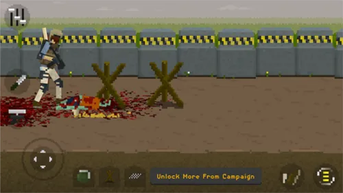 ��ʬ�����������ò˵����°�