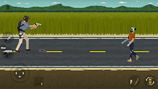 ��ʬ�����������ò˵����°�