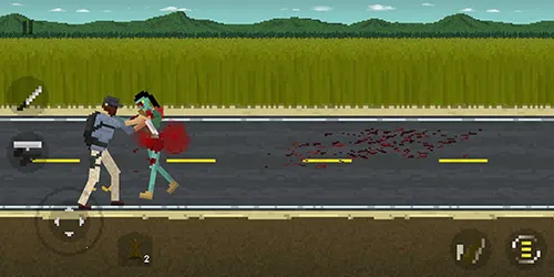 ��ʬ�����������ò˵����°�v1.25 ��׿���ͼ4