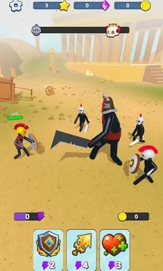 ����˶�Ԫ����2026���°汾v1.0 �ֻ����ͼ4