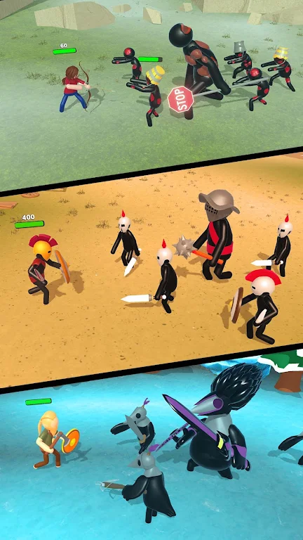 ����˶�Ԫ����2026���°汾v1.0 �ֻ����ͼ1