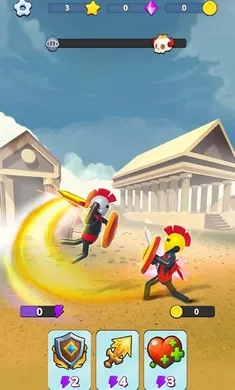 ����˶�Ԫ����2026���°汾v1.0 �ֻ����ͼ3