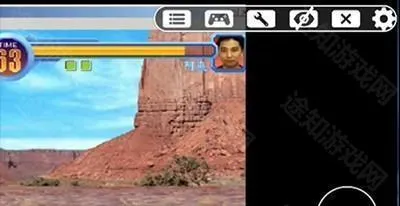 exagear ed302ֱװ��