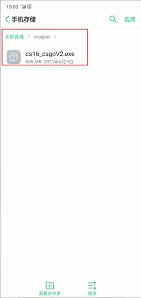 exagear ed302ֱװ��