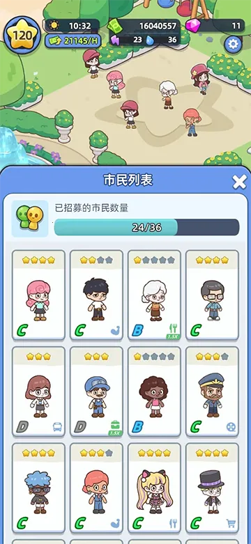 �Ҹ������ƽ���޹�����°�