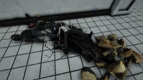 sl����ʵ����2026�ٷ����°汾v5.0 �ֻ����ͼ0