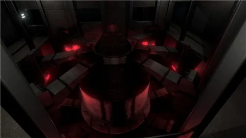 sl����ʵ����2026�ٷ����°汾v5.0 �ֻ����ͼ2