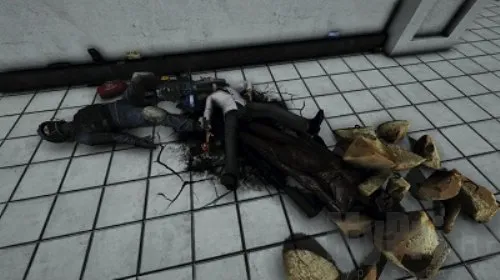 sl����ʵ����2026�ٷ����°汾