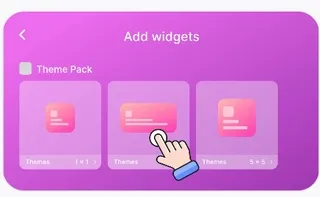 Theme(�����������)