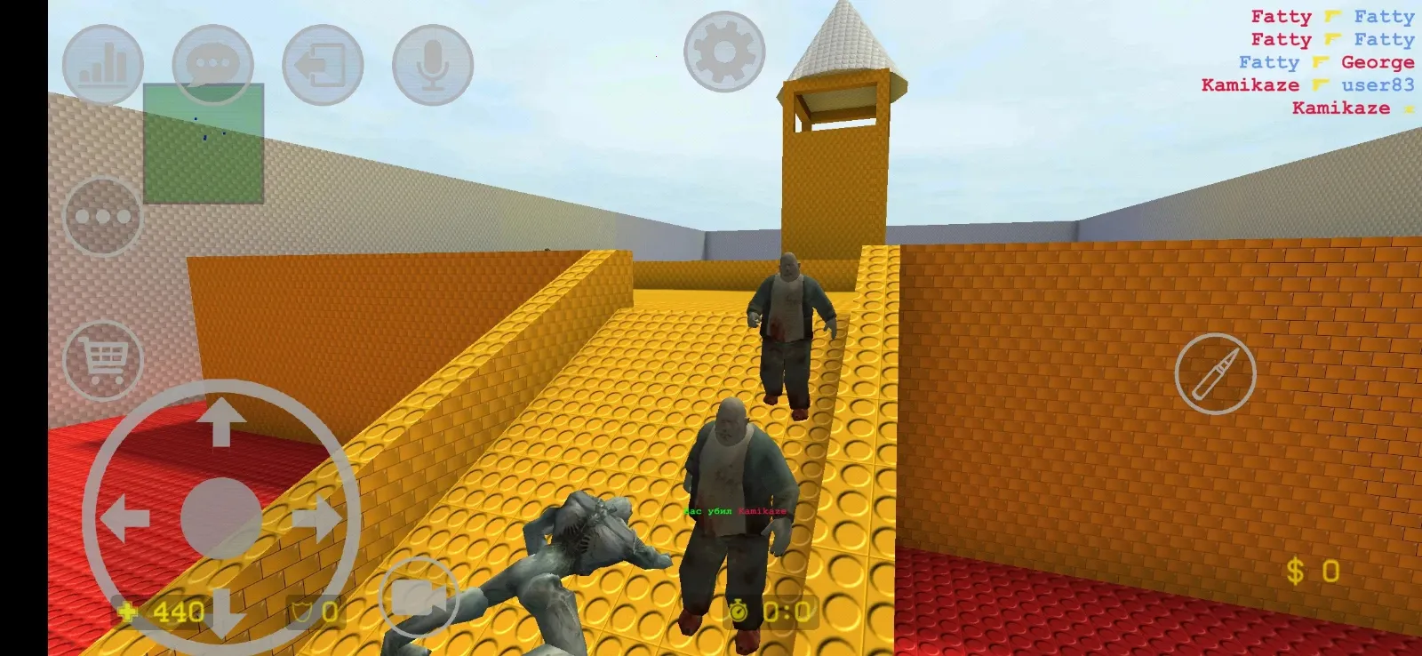 ���־�Ӣ��Դ����������v1.123 �ֻ����ͼ4