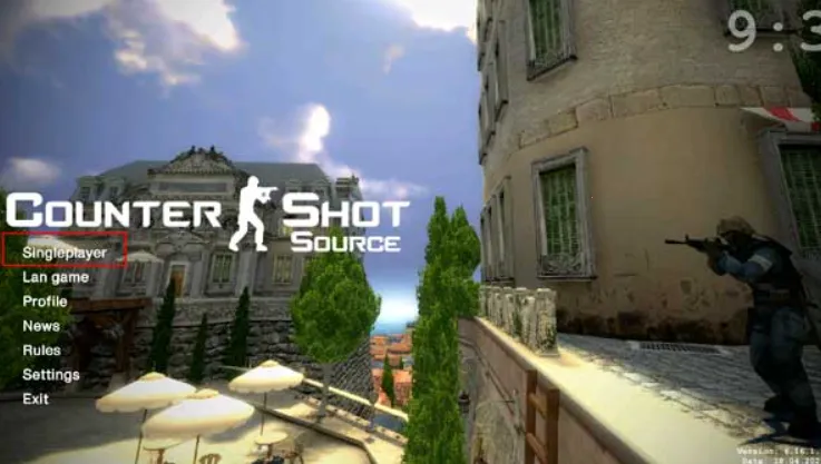 ���־�Ӣ��Դ����������