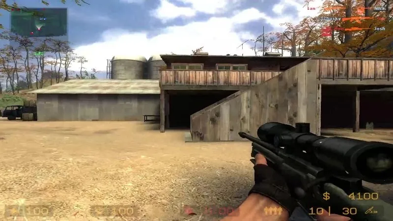 ���־�Ӣ��Դ����������v1.123 �ֻ����ͼ0