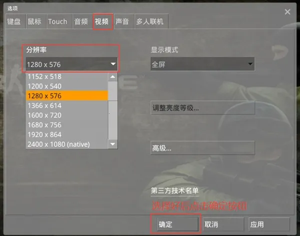 ���־�Ӣ��Դ����������