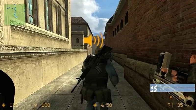 ���־�Ӣ��Դ����������v1.123 �ֻ����ͼ1