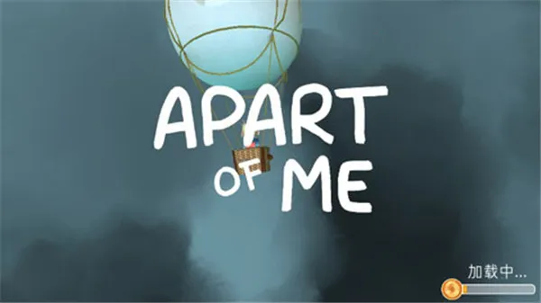 ������2026�ٷ�����v1.1.13 �ٷ������ͼ2