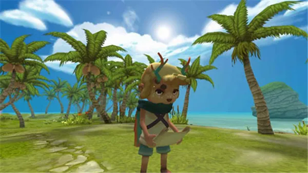 ������2026�ٷ�����v1.1.13 �ٷ������ͼ1