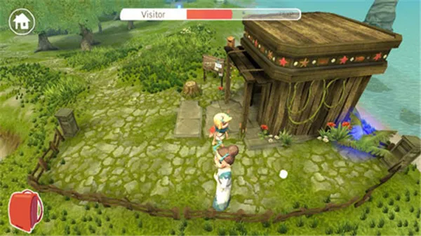 ������2026�ٷ�����v1.1.13 �ٷ������ͼ0