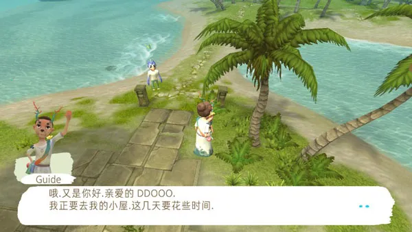 ������2026�ٷ�����