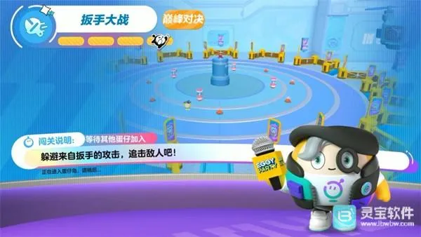 �����ɶ�����2026�ٷ�����