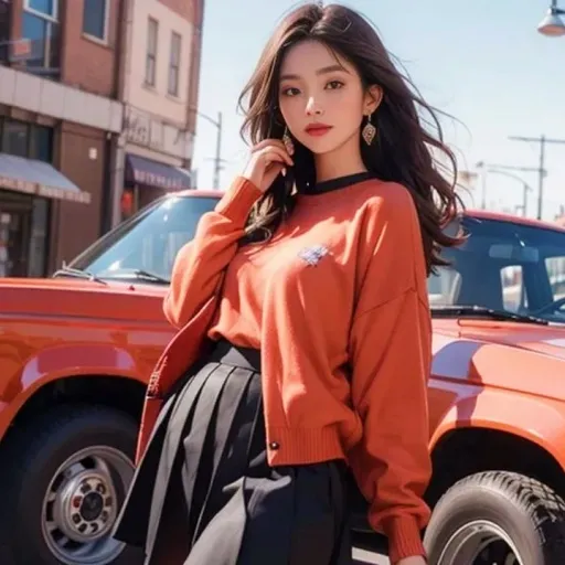 ������Ϯ֮·�����ֻ���v2025.03.433 �ٷ�����