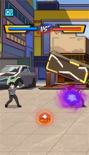 重生逆袭之路最新手机版 重生逆袭之路最新手机版