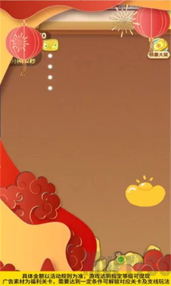 ���ټ���2026�ٷ����°汾