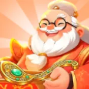 ���ټ���2026�ٷ����°汾v2.0.0.1 ��׿��