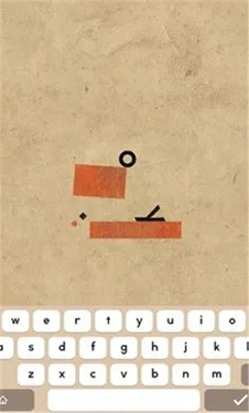 supertype�����ַ������ֻ���v2.05 ��Ѱ��ͼ3