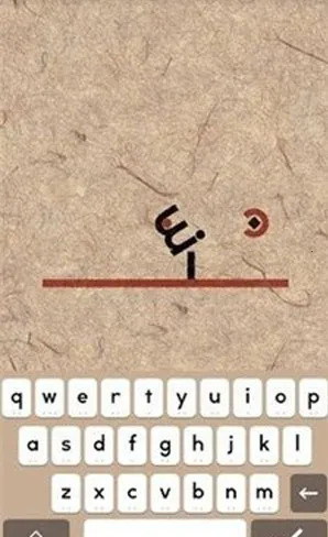 supertype�����ַ������ֻ���