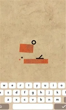 supertype�����ַ������ֻ���v2.05 ��Ѱ��ͼ0