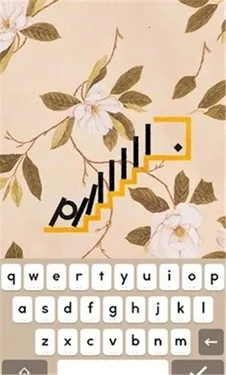 supertype�����ַ������ֻ���v2.05 ��Ѱ��ͼ1