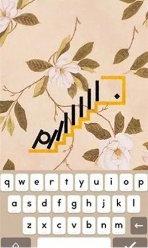 supertype�����ַ������ֻ���